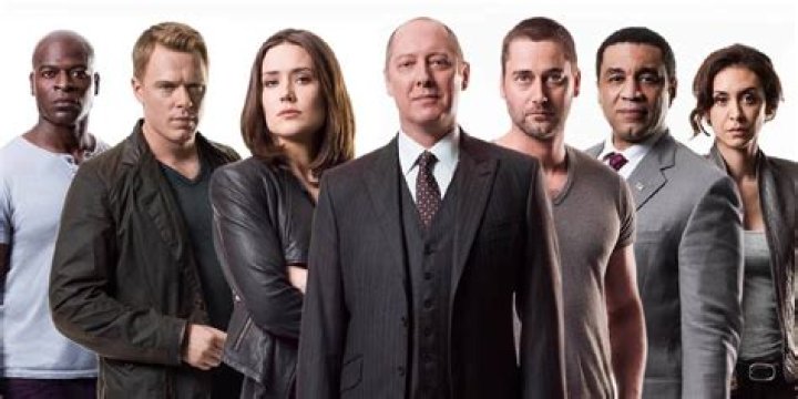 Is Is Ic3peak Still On The Blacklist In Russia? Dead Or Alive, Rumors and More As Band Was Banned