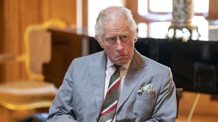 Is is true that King Charles is the descendant of the real-life Dracula? The answer is bloody surprising