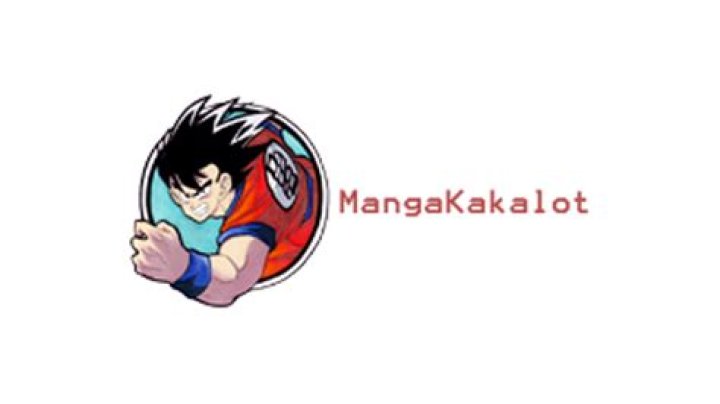 Is it safe to read manga on Mangakakalot?