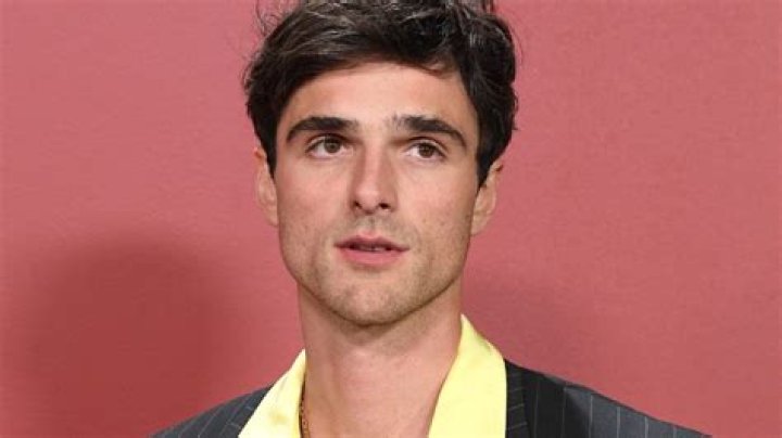 Is Jacob Elordi British? Answered