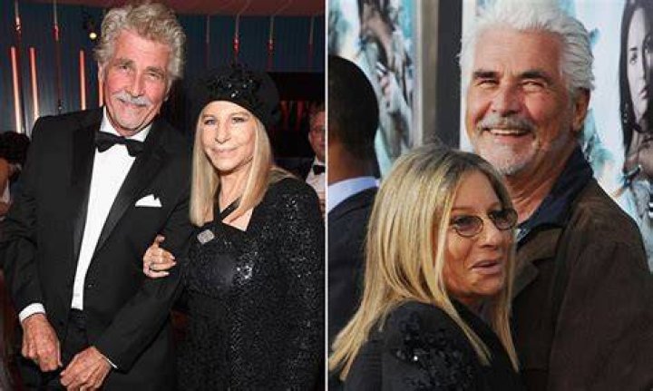 Is James Brolin Married? Check Out James Brolin’s Age, Wife, Kids, Height, Networth, Bio, And More