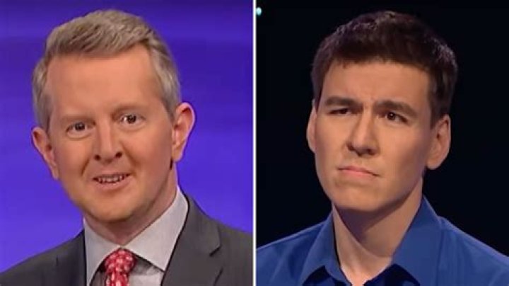 Is James Holzhauer Autistic? Does He Have Autism?