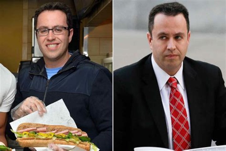 Is Jared Remy Still Alive? Age Wife & Children – Murder Details, Sentence