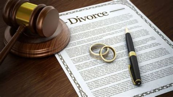 Is Jarvis Cocker remarried after divorcing Camile?