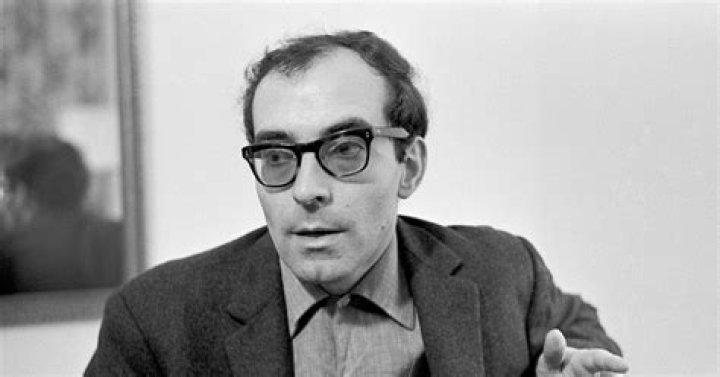Is Jean Luc Godard Alive? Funeral and Burial Details