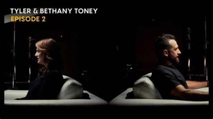 Is Jeff Toney Related To Tyler Toney? – Celebrity