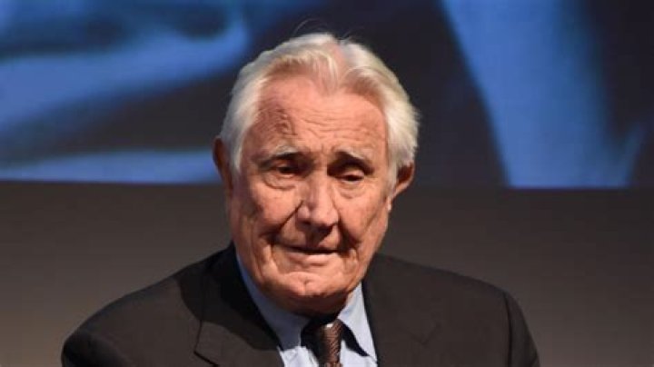 Is Jethro Cave mother Beau Lazenby still alive?