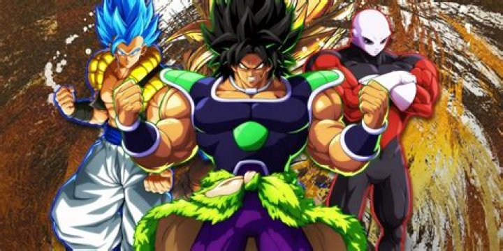 Is Jiren stronger than Beerus in ‘Dragon Ball?’
