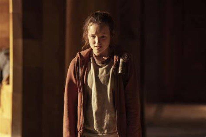 Is Joel partially deaf in HBO’s ‘The Last of Us?’