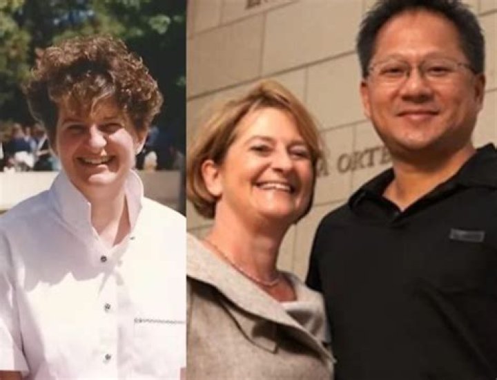Is John Arcilla Gay Or Does He Have A Wife? Family And Net Worth