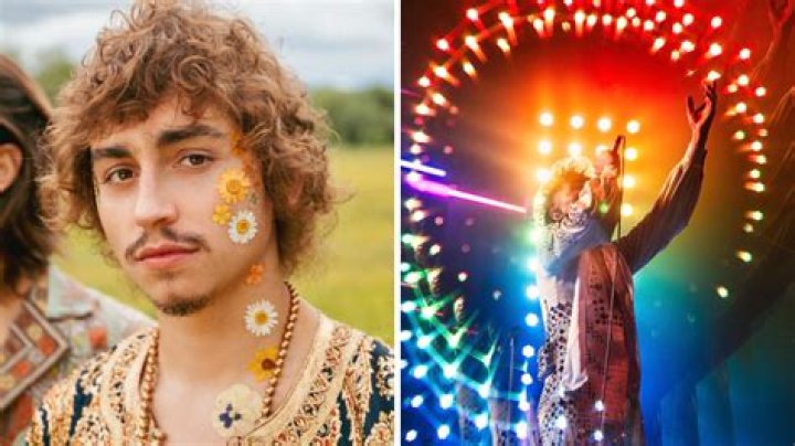 Is Josh Kiszka Gay? Everything To Know About His Sexuality And Partner
