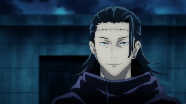 Is ‘Jujutsu Kaisen’ season 2 a prequel? The story and timeline, explained
