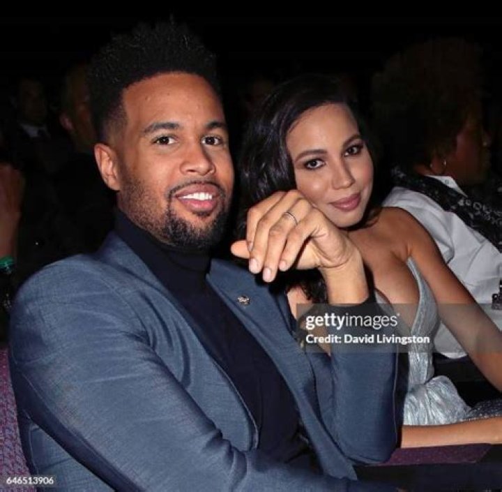 Is Jussie Smollett married to partner Josiah Bell?