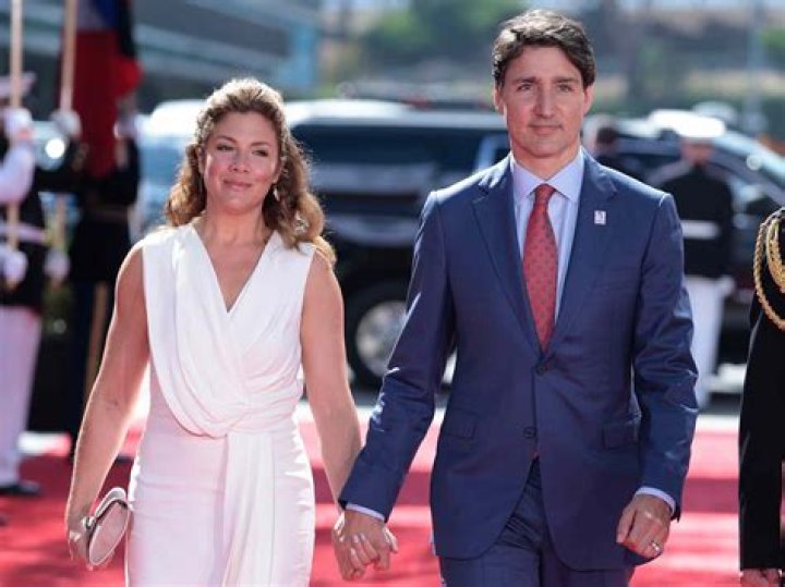 Is Justin Trudeau Related To Kevin Trudeau? What About Fidel Castro Connection