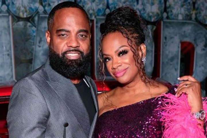Is Kandi A Soprano? – Celebrity