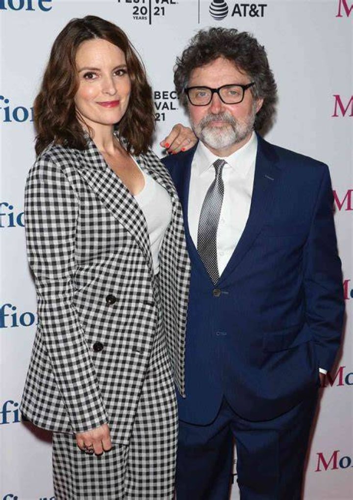 Is Karolina Muchova Married? Meet Her Husband And Partner