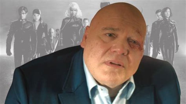 Is Kingpin secretly a mutant in the MCU? ‘Echo’ theory, explained