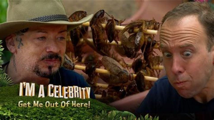 Is La Cucaracha offensive? – Celebrity
