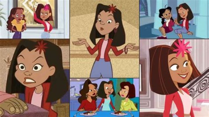Is LaCienega Boulevardez an Afro Latina? – Celebrity