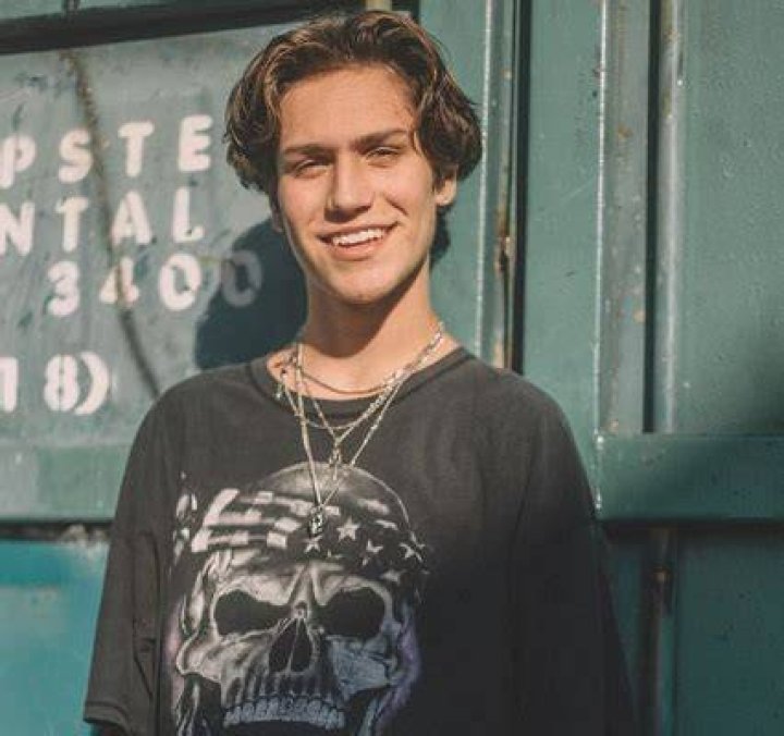 Is Lil Huddy Dead? Chase Hudson’s Death News Causing Chaos!