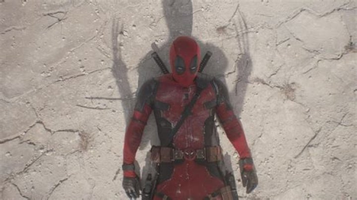 Is Loki in ‘Deadpool 3?’