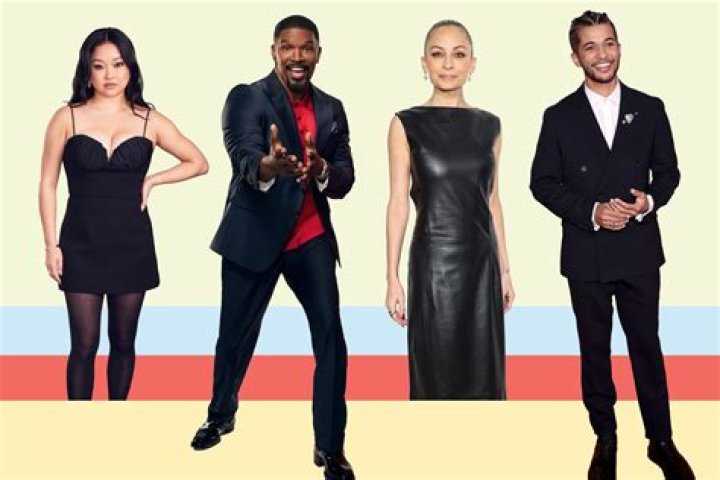 Is London Tipton adopted? – Celebrity