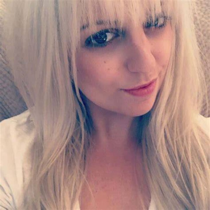 Is Mark Meadows Daughter Married? Meet Haley Meadows On Instagram