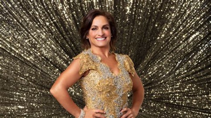 Is Mary Lou Retton ill? Why the former Olympic gymnast is in the ICU, explained