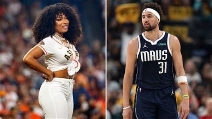 Is Megan Thee Stallion A Woman Or A Man? Transgender Rumors