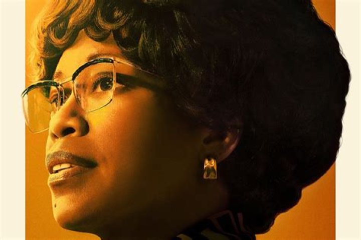 Is Meta King related to Regina King?
