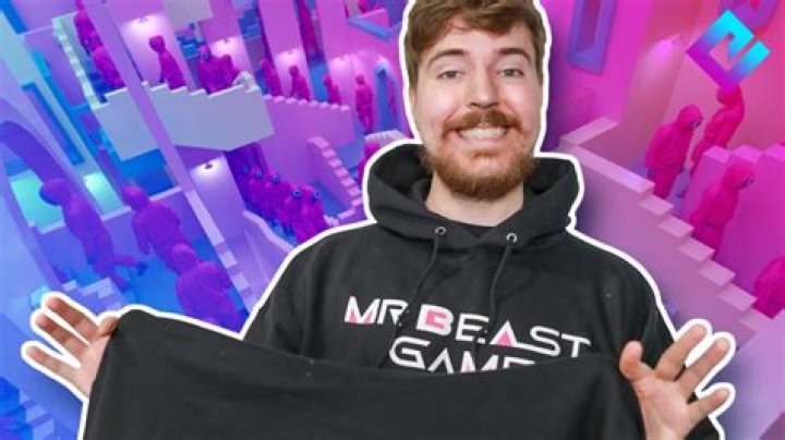 Is MrBeast giving away a private island? Explained