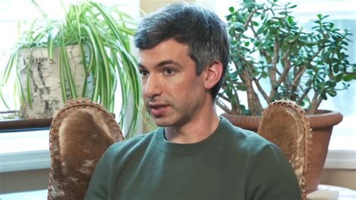 Is Nathan Fielder’s HBO Max show ‘The Rehearsal’ scripted or real?