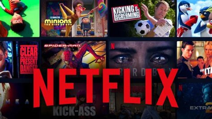 Is Netflix removing Liv and Maddie? – Celebrity