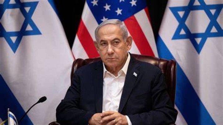 Is Nina Jankowicz Jewish? Wikipedia & Husband, Here Is What We Know About Biden’s Minister of Disinformation