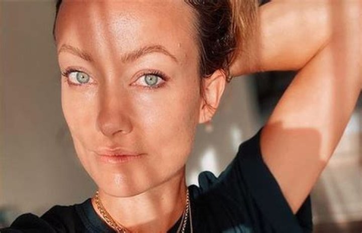 Is Olivia Wilde Introducing Harry Styles To Jason Sudeikis?