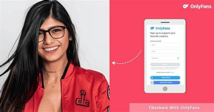 Is Onlyfans Safe To Pay For? – Celebrity