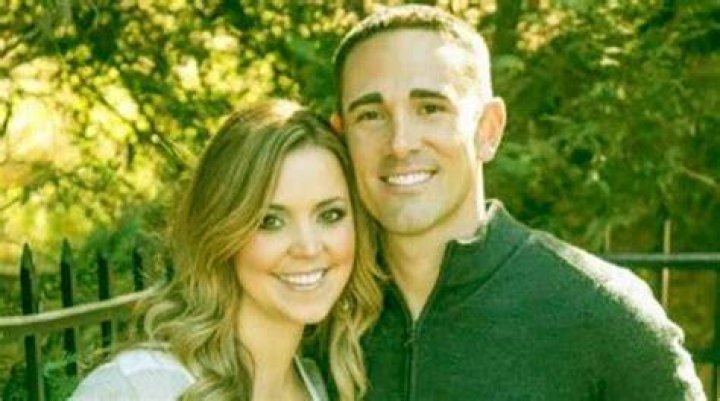 Is Packer coach Matt LaFleur married? Matt LaFleur Wife: BreAnne LaFleur Salary, Social Media