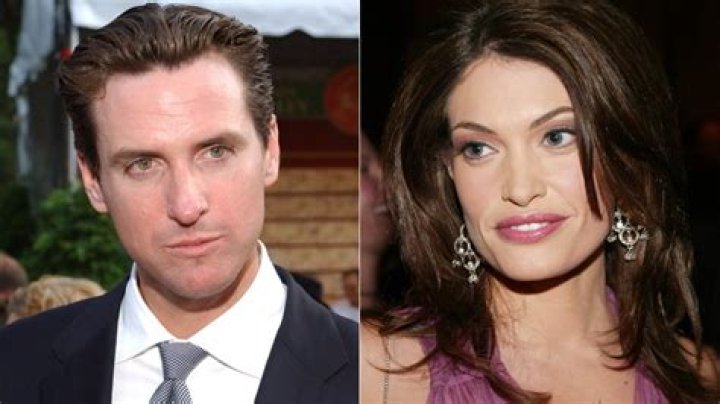 Is Paul Guilfoyle Related To Kimberly Guilfoyle? Relationship Explored