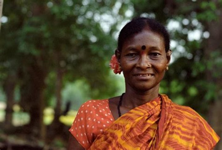 Is Pele African descent? Where are Peles parents from?