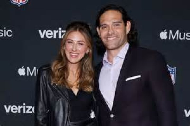 Is Perry Mattfeld Related To Jennifer Aniston? Everything To Know About The Actress