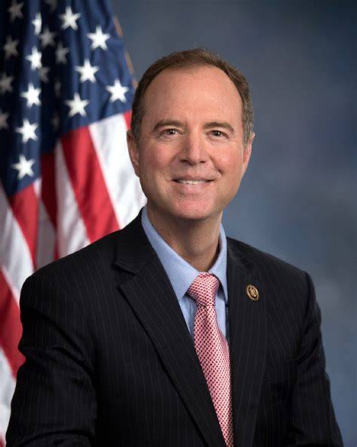 Is Peter Schiff Related To Adam Schiff? Family And Net Worth