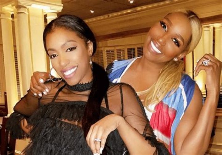 Is Porsha Williams Ready To Mend Her Relationship With RHOA OG NeNe Leakes?