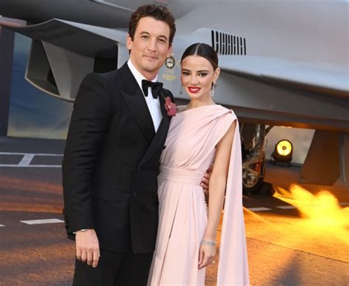 Is Raymond Joseph Teller Married To Penn, Are They Gay, What is their Partnership Like?