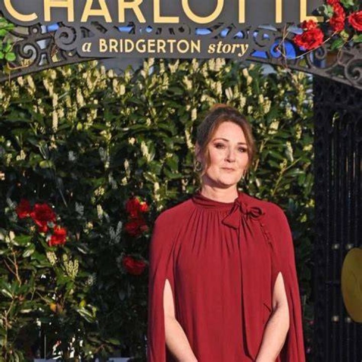 Is Ruth Gemmell Pregnant? The Actress Has A Breast Cancer- Details To Know About Her Health Condition