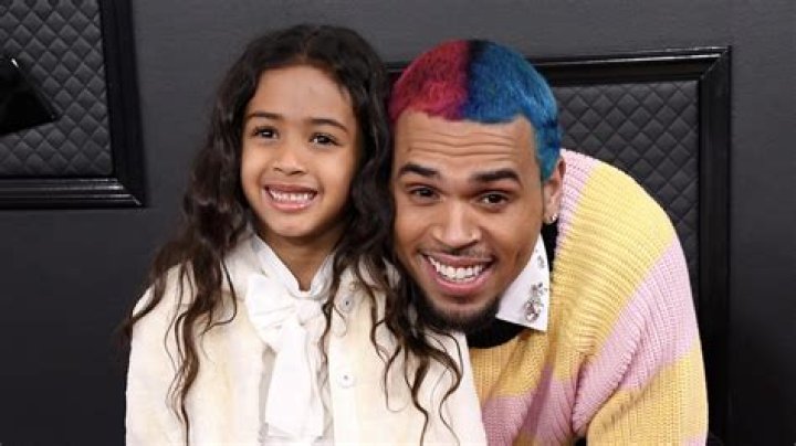 Is Saweetie parents rich?