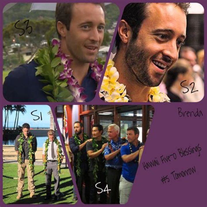 Is Scott Caan Coming Back To Hawaii Five O? – Celebrity