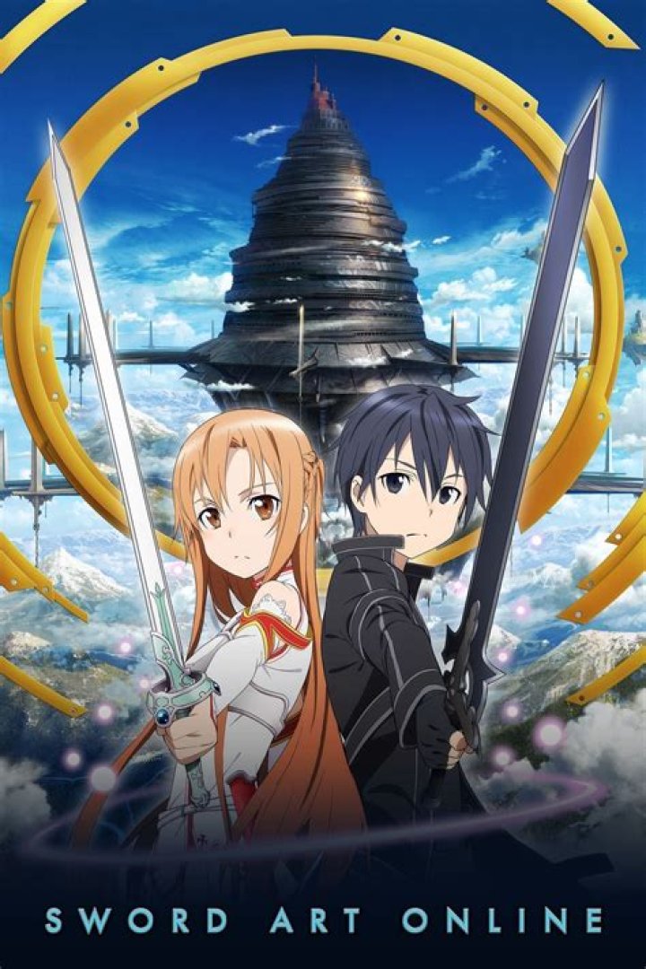 Is ‘Sword Art Online’ getting a season 5?
