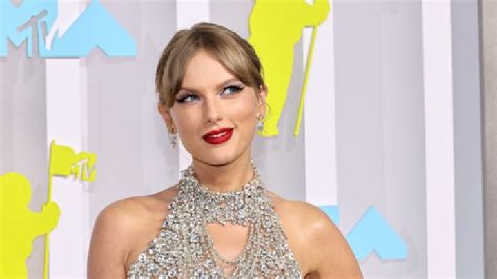 Is Taylor Swift really set to star in a Marvel movie? The rumors, explained