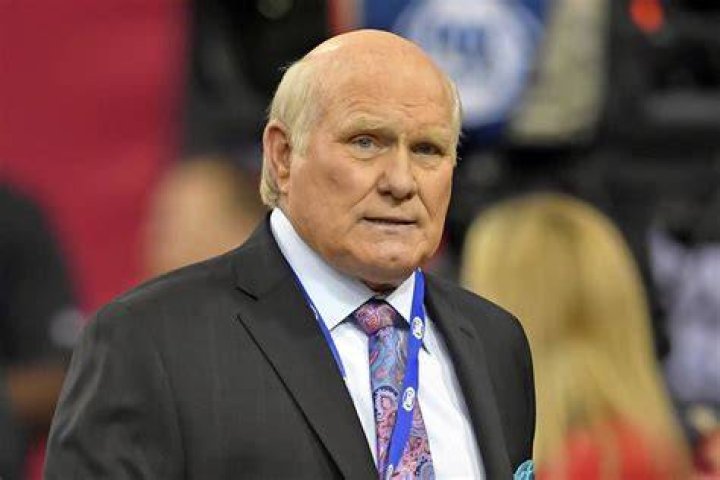 Is Terry Bradshaw Sick? His Illness And Present Health Condition Details