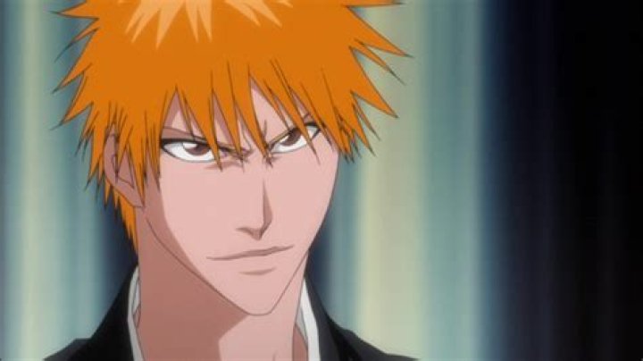 Is the ‘Bleach’ anime and manga finished?